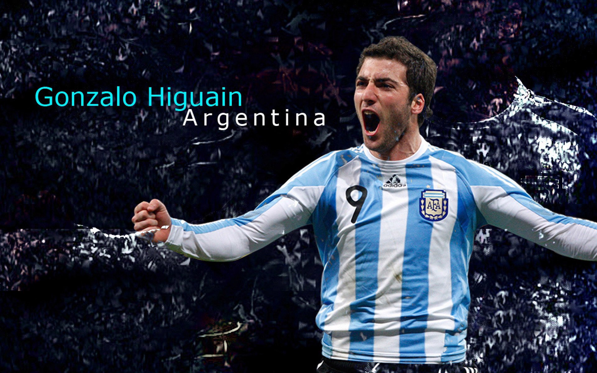 球队是否通过中场站位压制对手后场出球节奏,足球中场如何防守