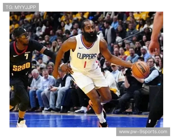 太阳哈登战术定位迎来教练组调整，篮球战略新篇章开启