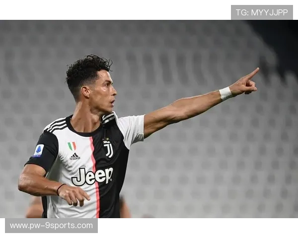 夺冠通道被改写？65胜豪门并非总能登顶王座！