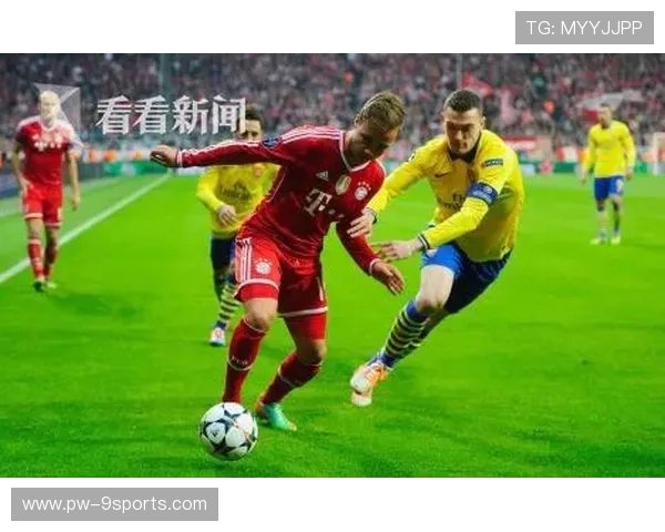 奥萨苏纳若将社区资源融合足球，俱乐部可持续发展