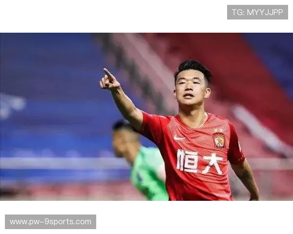 波耶特逆袭成王者，昔日下课教练今携冠军荣耀归来