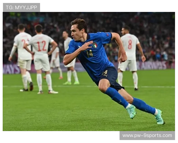 利物浦准备抢签意甲突破者：又一引援大戏悄然展开