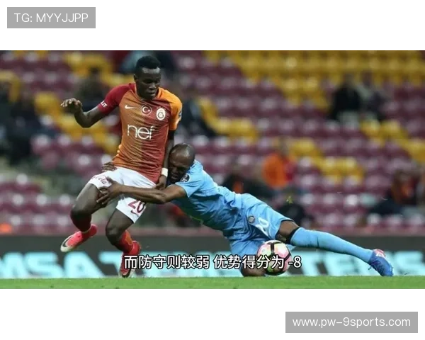 加拉塔萨雷左路不断拉开缺口:速度、默契与战术的完美协奏 加拉塔萨雷左路不断拉开缺口:速度、默契与战术的完美协奏