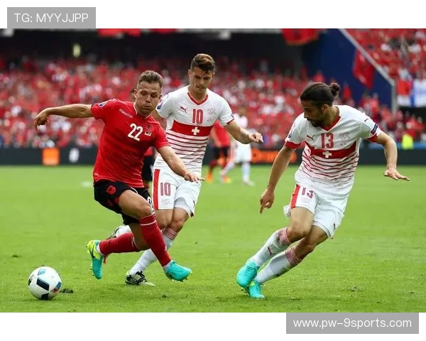 瑞士教练：雪地就是我们的第十二人，瑞士 教练