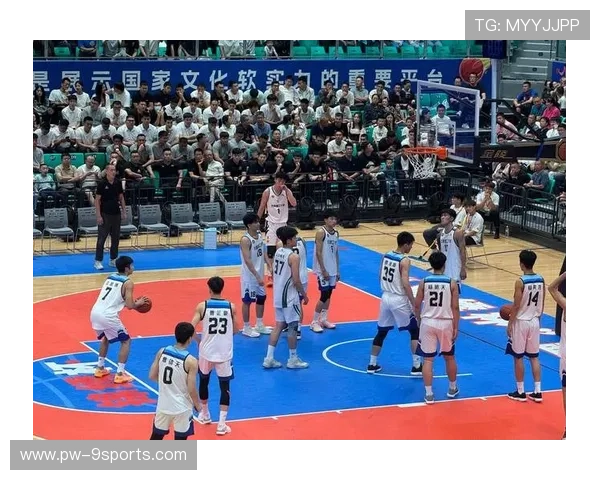 篮球赛事安全保障体系全面强化，篮球赛事安全风险